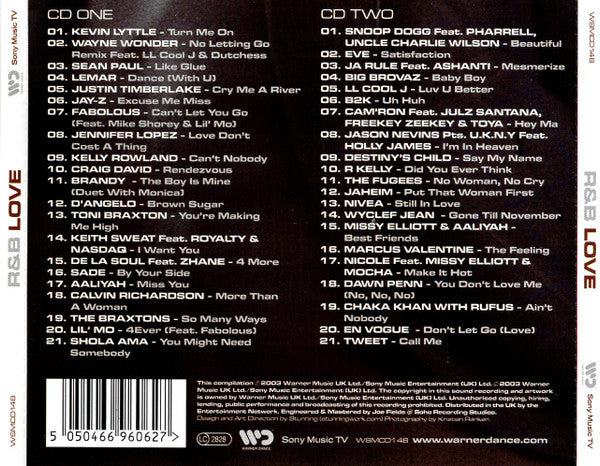 r&b-love---42-of-todays-sexiest-urban-licks