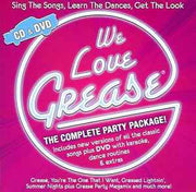 we-love-grease