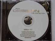 the-collection