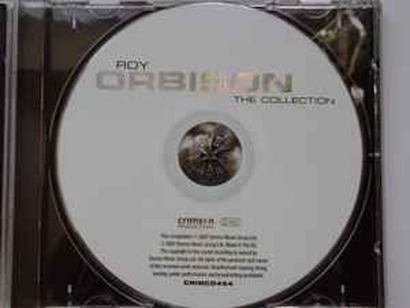 the-collection