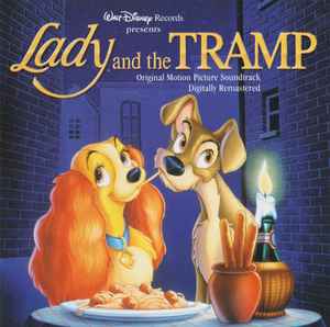 lady-and-the-tramp