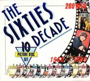 the-sixties-decade-1960-1969