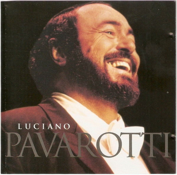 luciano-pavarotti