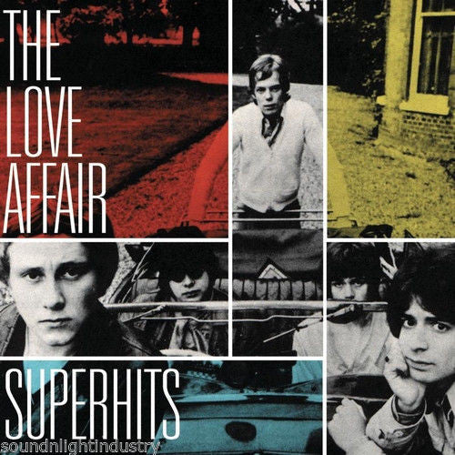 superhits