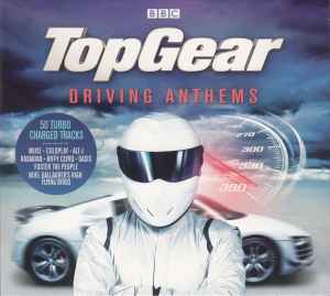 topgear-driving-anthems