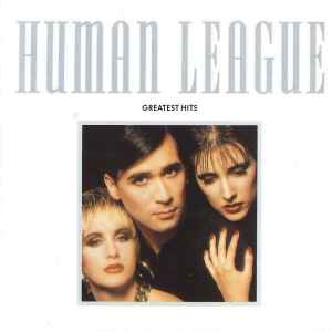 greatest-hits