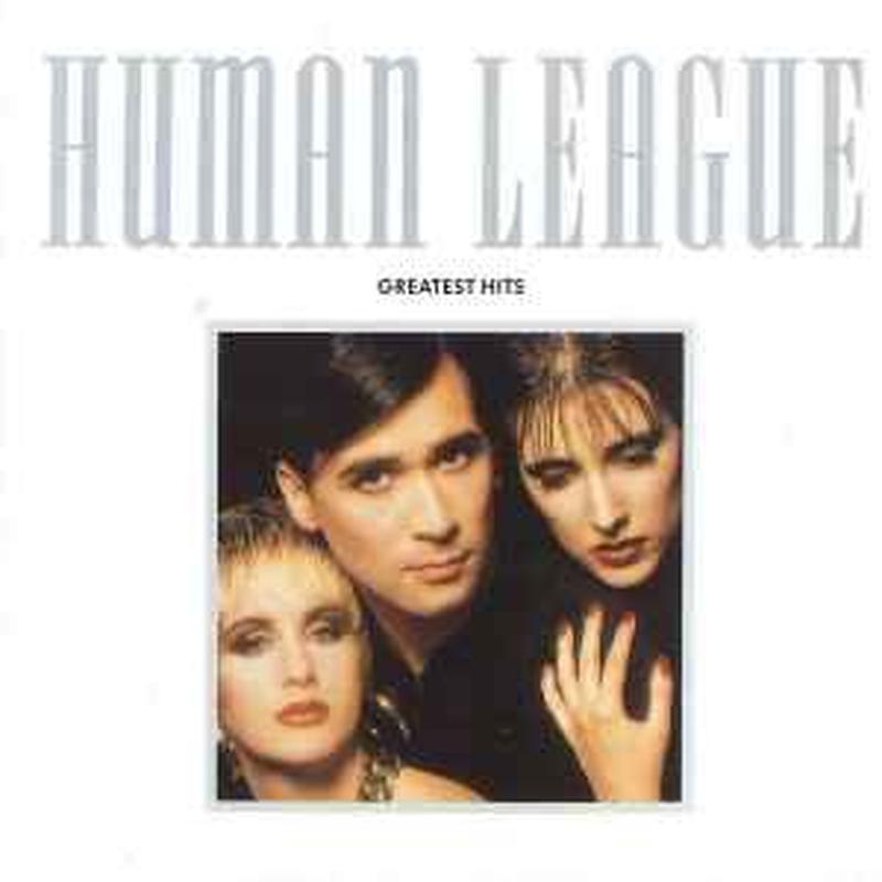 greatest-hits