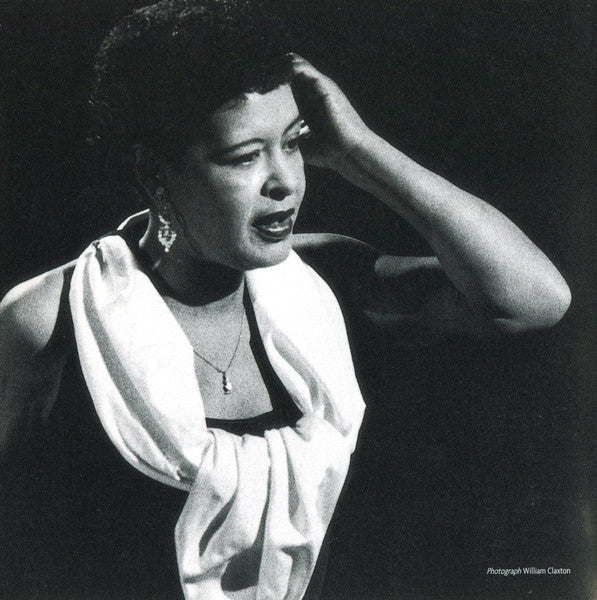 songs-for-distingué-lovers