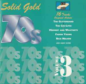 solid-gold-70s-volume-3