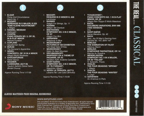 the-real...-classical-(the-ultimate-classical-collection)