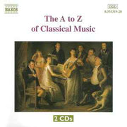 the-a-to-z-of-classical-music