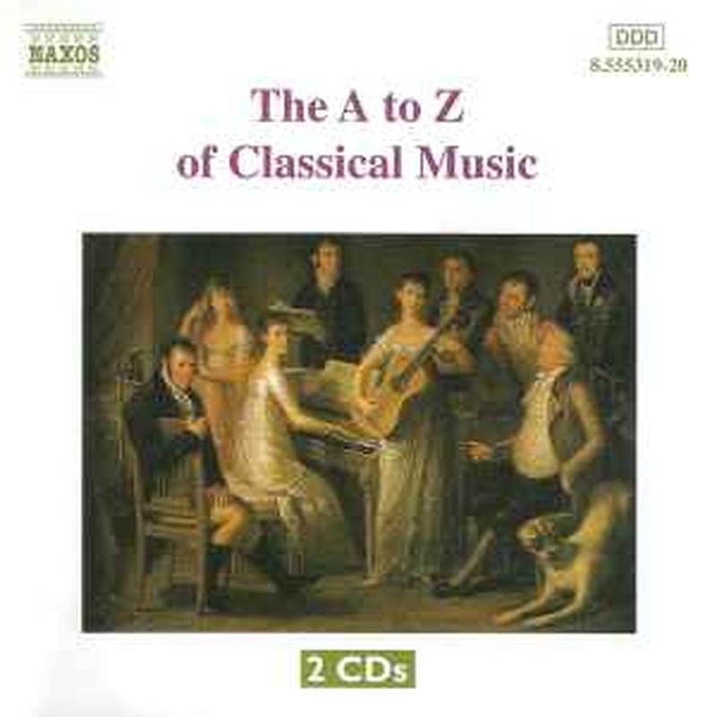 the-a-to-z-of-classical-music