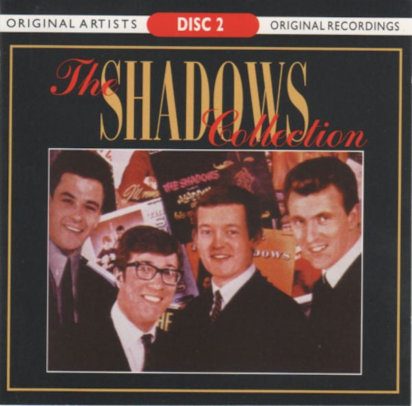 the-shadows-collection