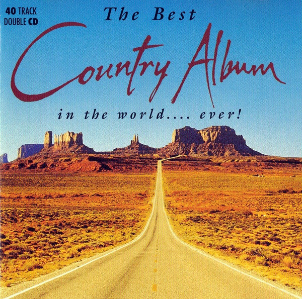 the-best-country-album-in-the-world...ever!-