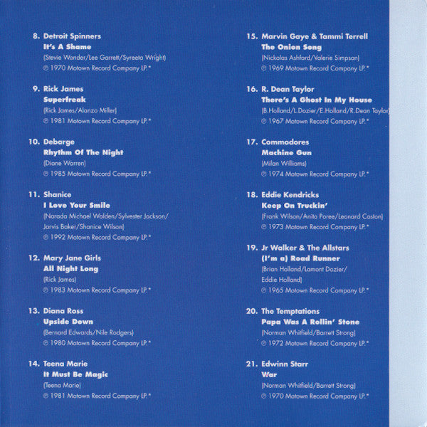 dancing-in-the-street---43-motown-dance-classics