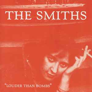 louder-than-bombs