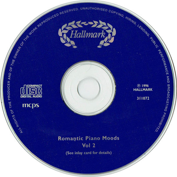 romantic-piano-moods