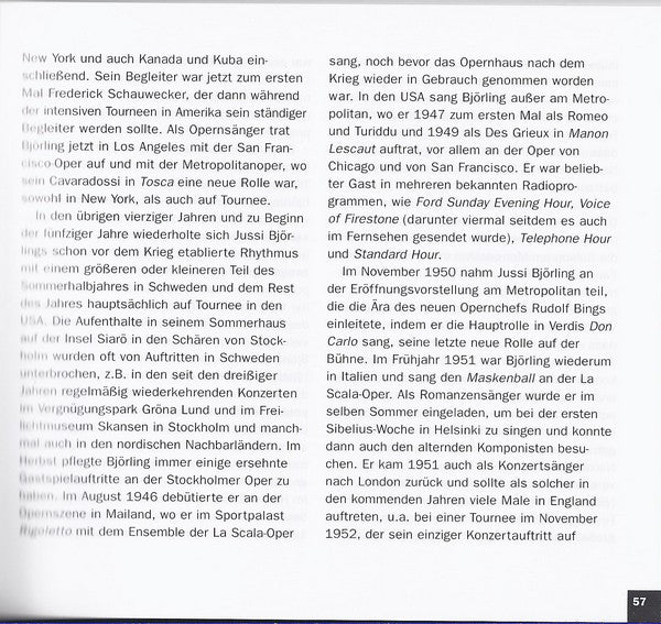 jussi-björling-edition:-studio-recordings-1930-1959