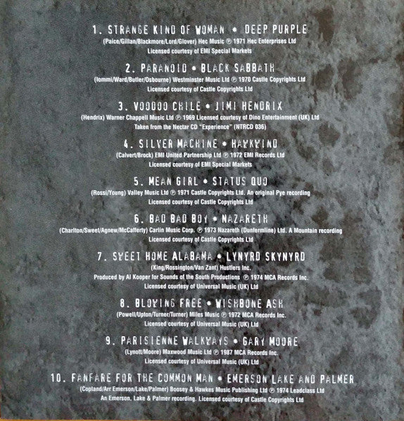 classic-rock-anthems