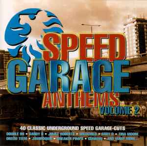 speed-garage-anthems-volume-2