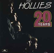 20-years