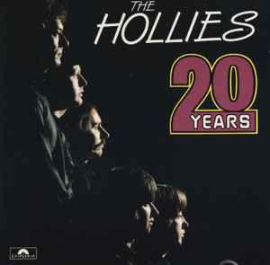 20-years