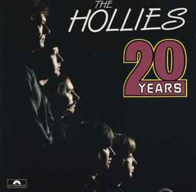 20-years