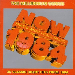 now-thats-what-i-call-music!-1984:-the-millennium-series