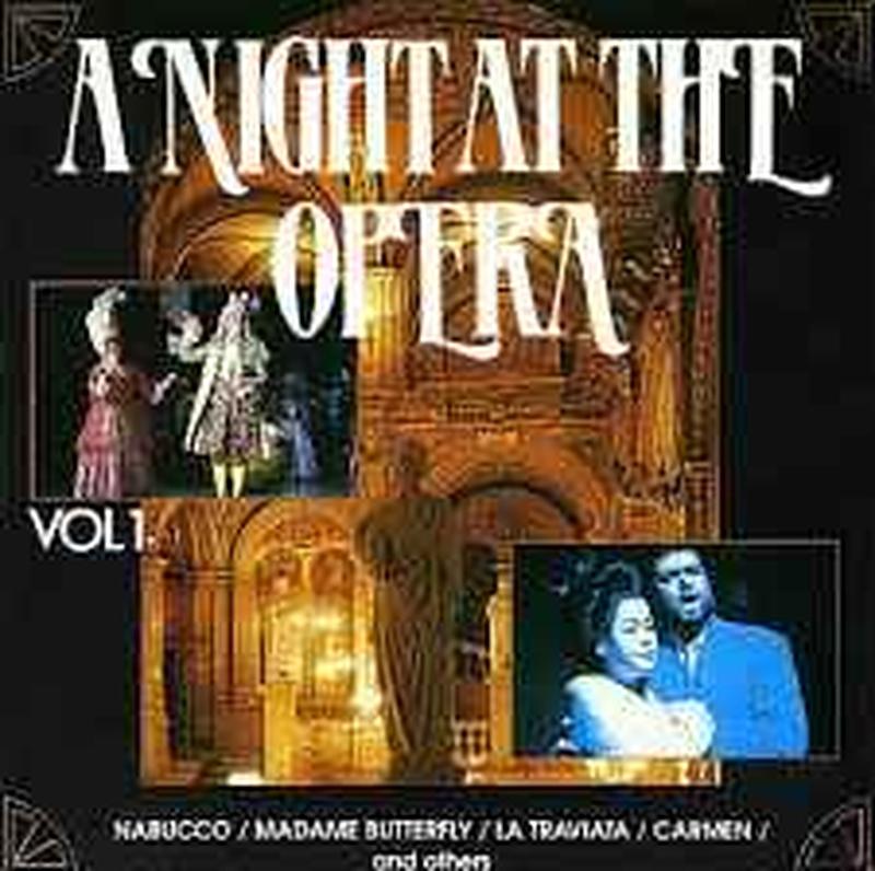 a-night-at-the-opera---vol-1