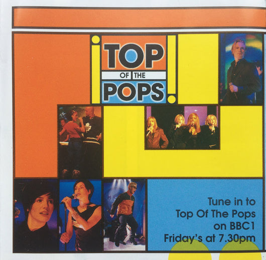 top-of-the-pops---1998-volume-1