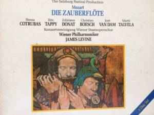 die-zauberflöte