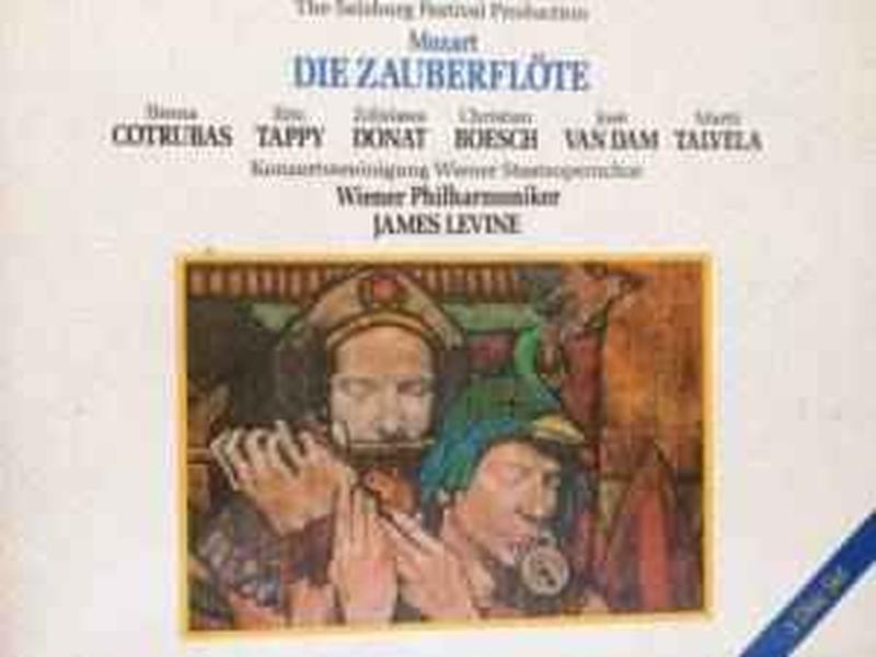 die-zauberflöte