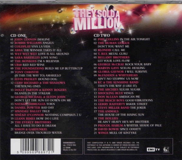 they-sold-a-million-