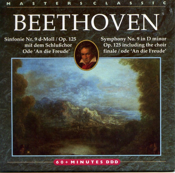the-greatest-classical-collection