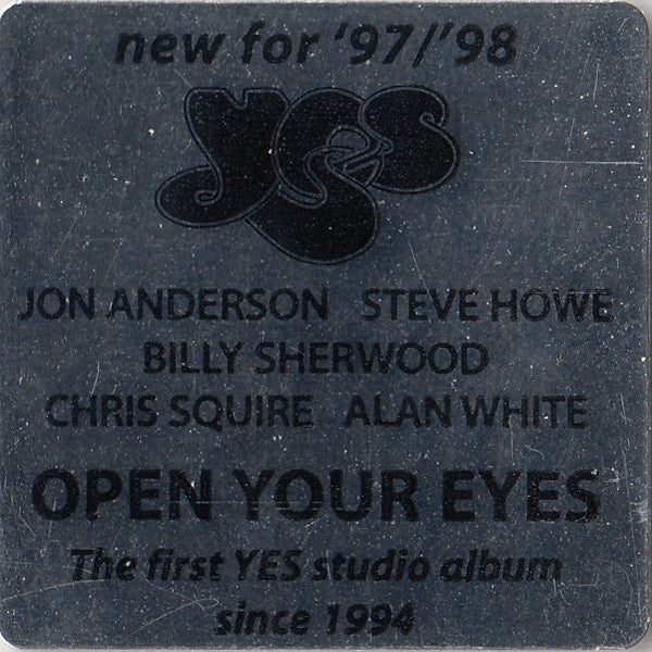 open-your-eyes