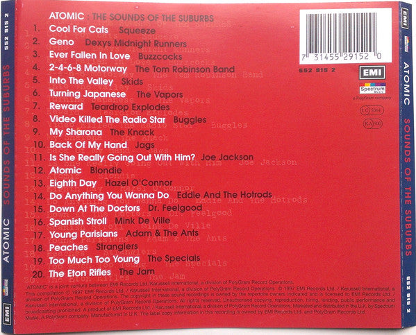 atomic-(the-sounds-of-the-suburbs)