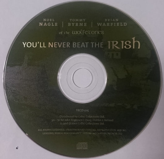 youll-never-beat-the-irish