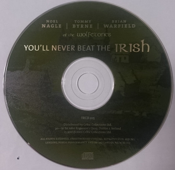 youll-never-beat-the-irish