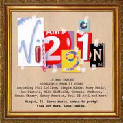 virgins-21st-anniversary-sampler-(18-key-tracks,-highlights-from-21-years)