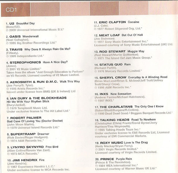 vh1-presents-classic-tracks
