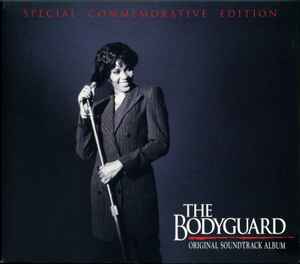 the-bodyguard-(original-soundtrack-album)-(commemorative-edition)