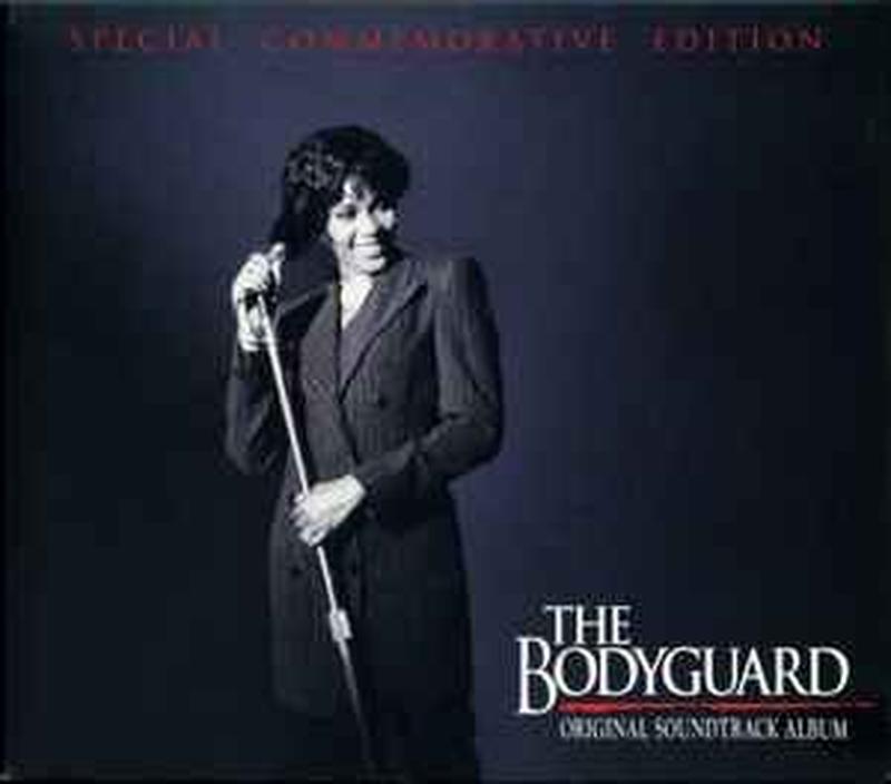 the-bodyguard-(original-soundtrack-album)-(commemorative-edition)