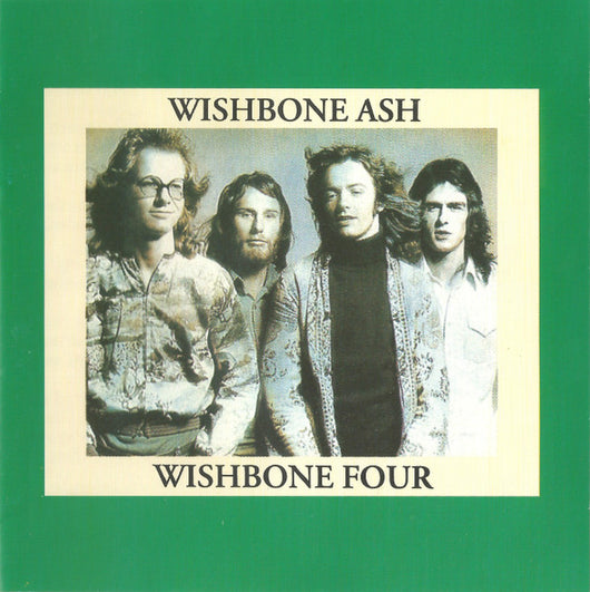 wishbone-four