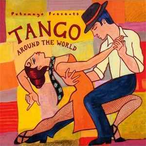 tango-around-the-world