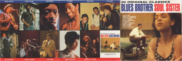 blues-brother-soul-sister
