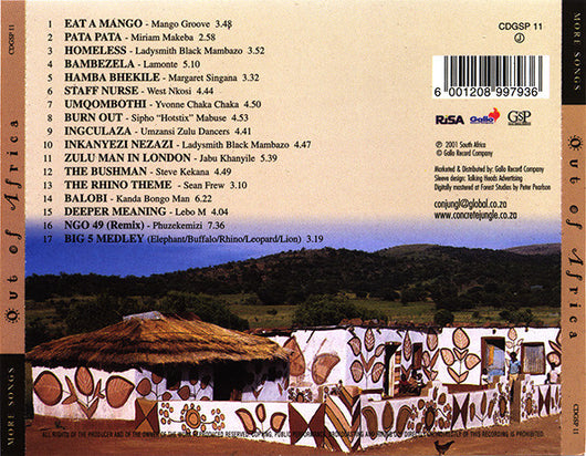 more-songs-out-of-africa