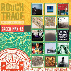 rough-trade-shops-(green-man-12)