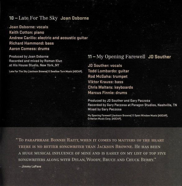 looking-into-you---a-tribute-to-jackson-browne