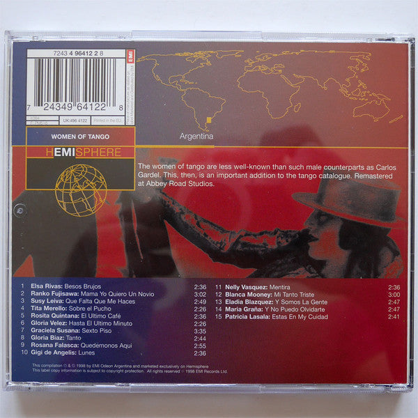 women-of-tango