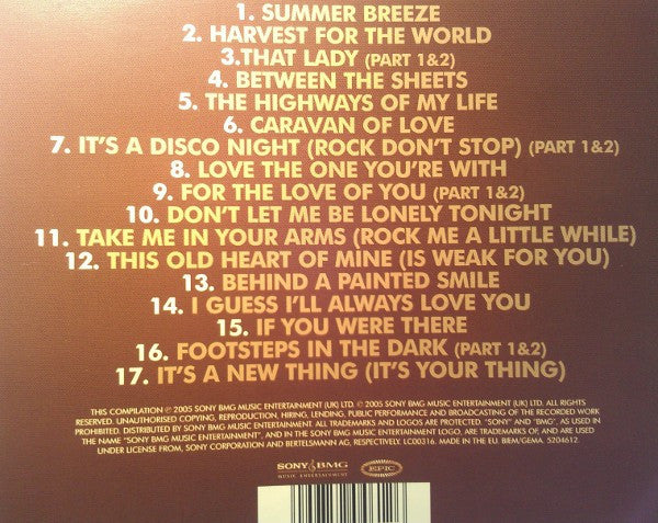 summer-breeze-greatest-hits